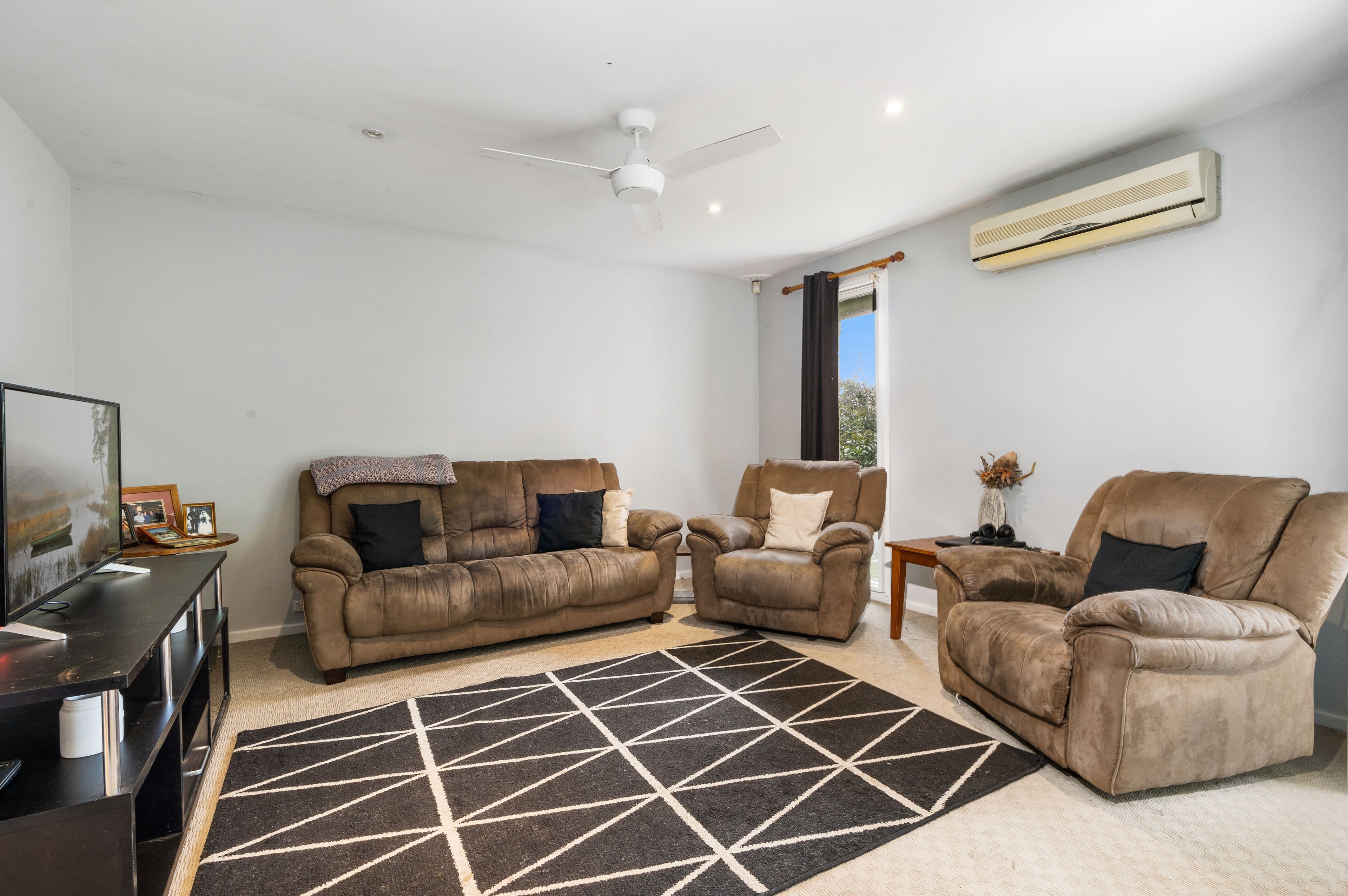 67 Corry Place, Windradyne NSW 2795, Windradyne - Thumbnail 3