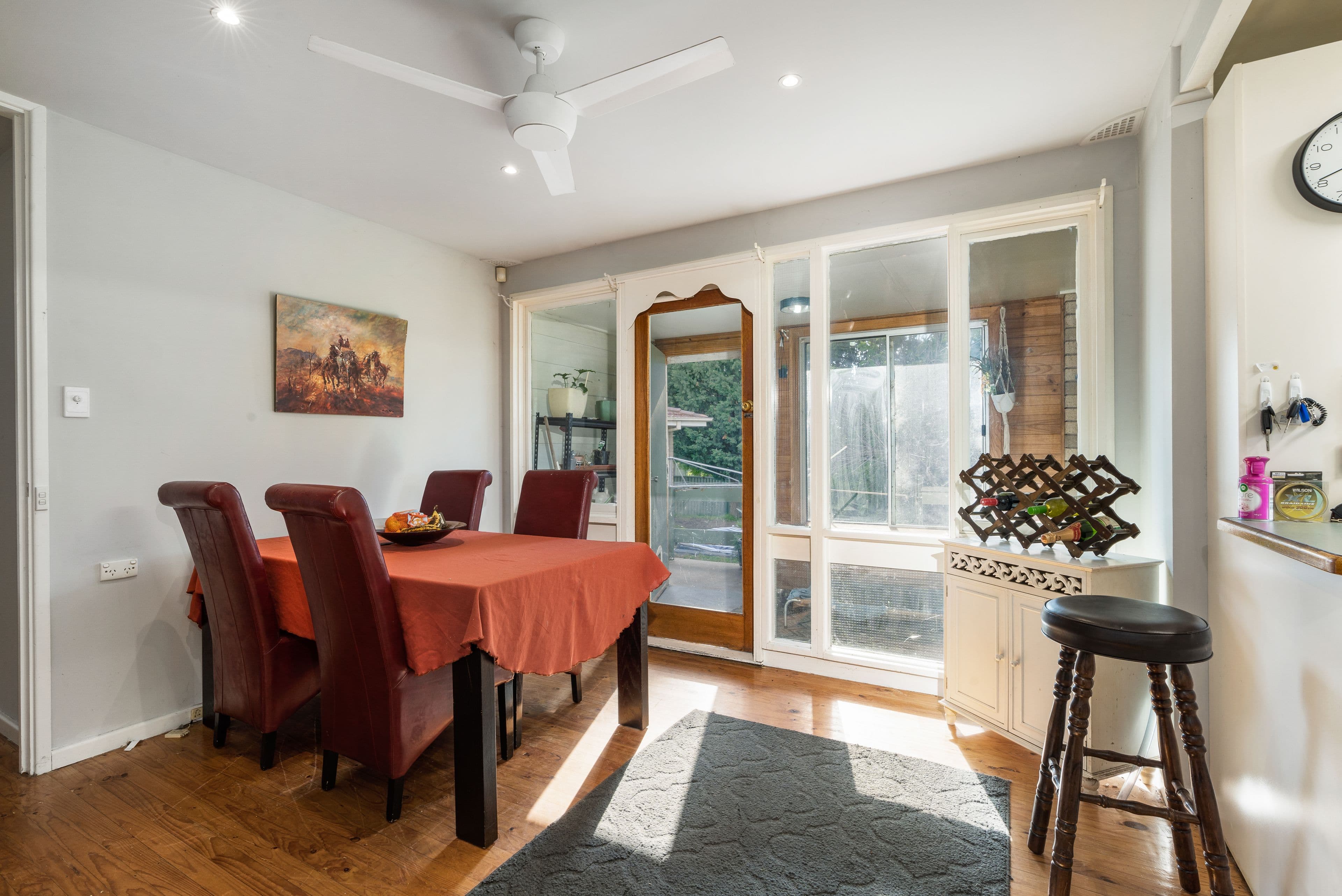 67 Corry Place, Windradyne NSW 2795, Windradyne - Thumbnail 5