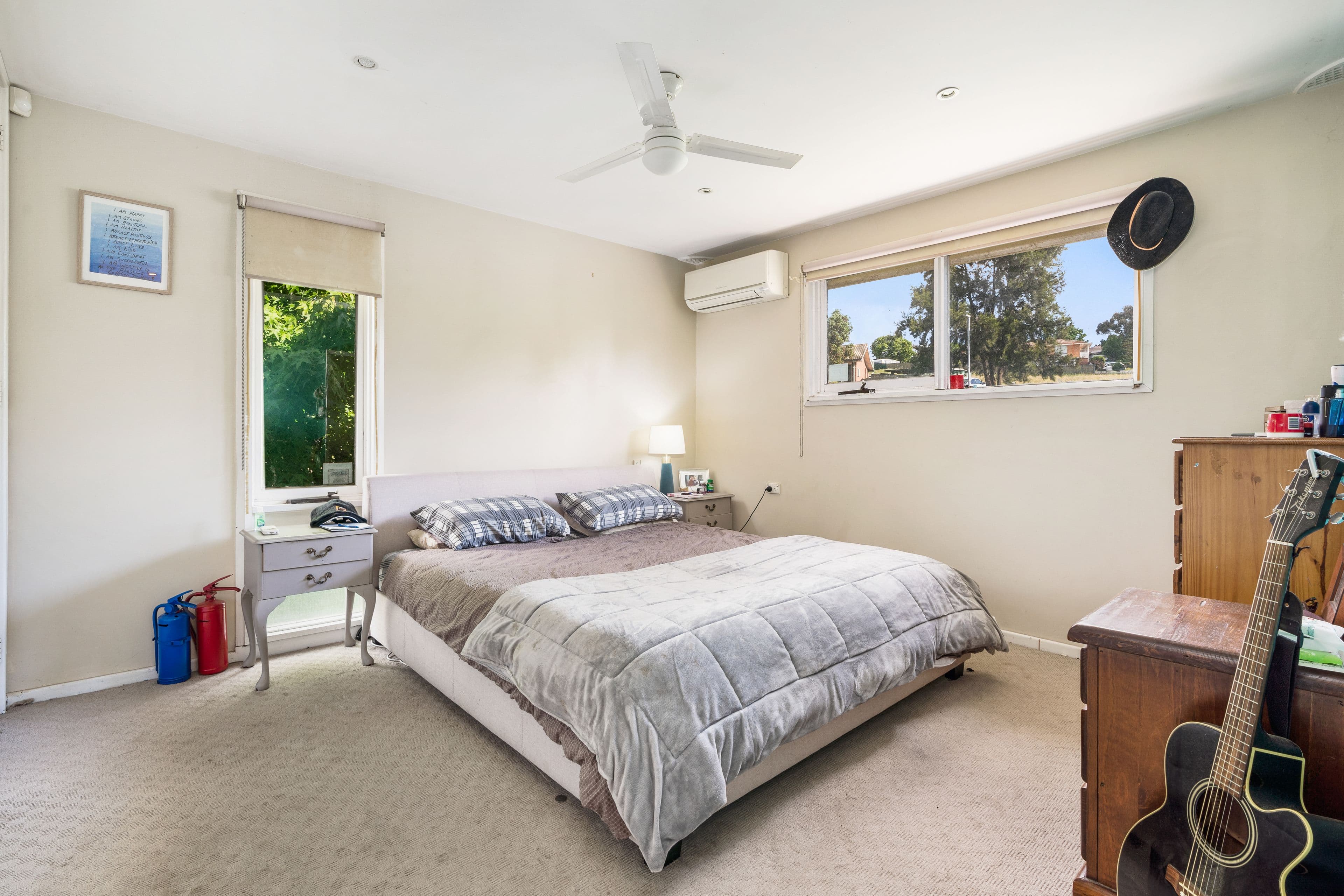 67 Corry Place, Windradyne NSW 2795, Windradyne - Thumbnail 6