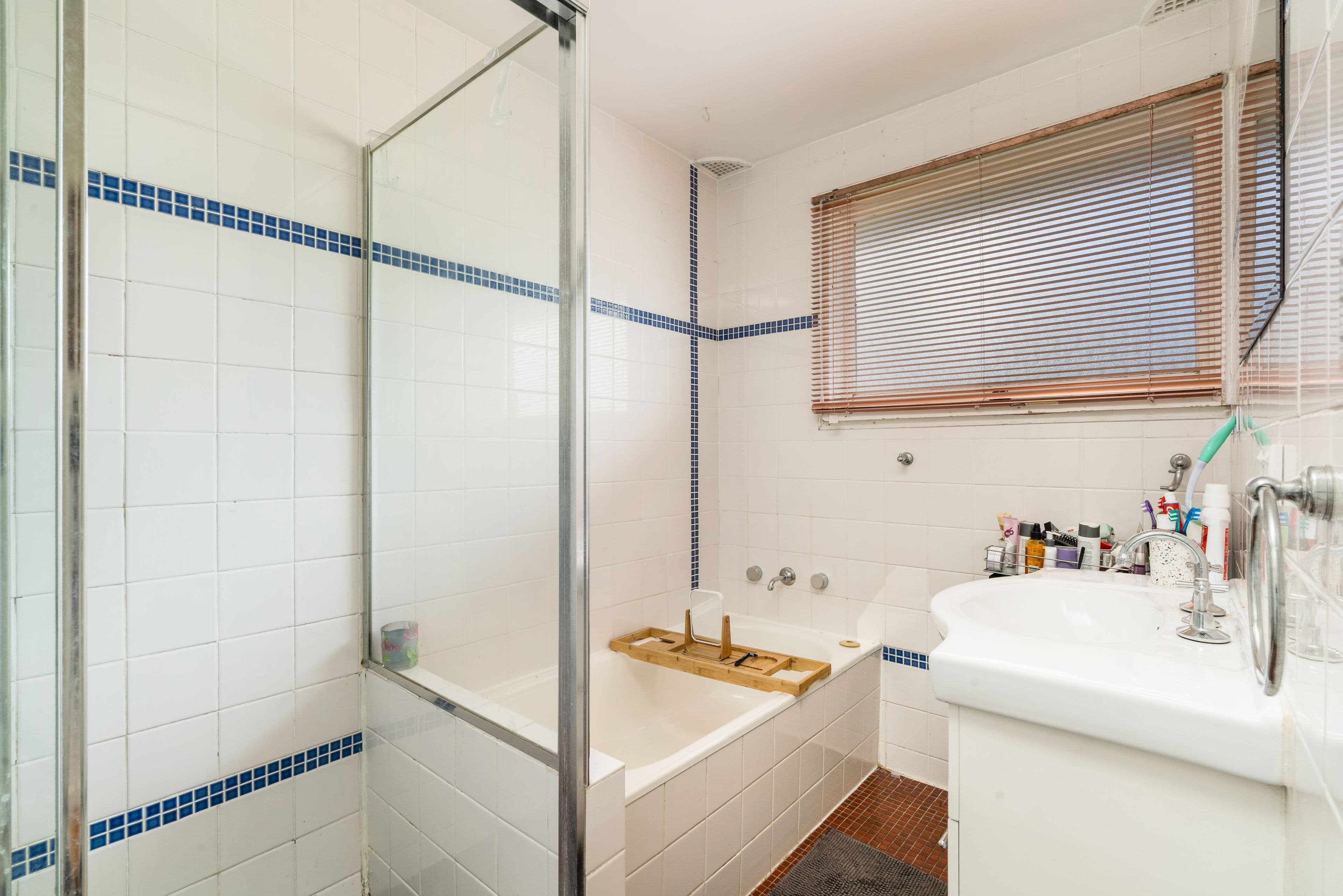 67 Corry Place, Windradyne NSW 2795, Windradyne - Thumbnail 7
