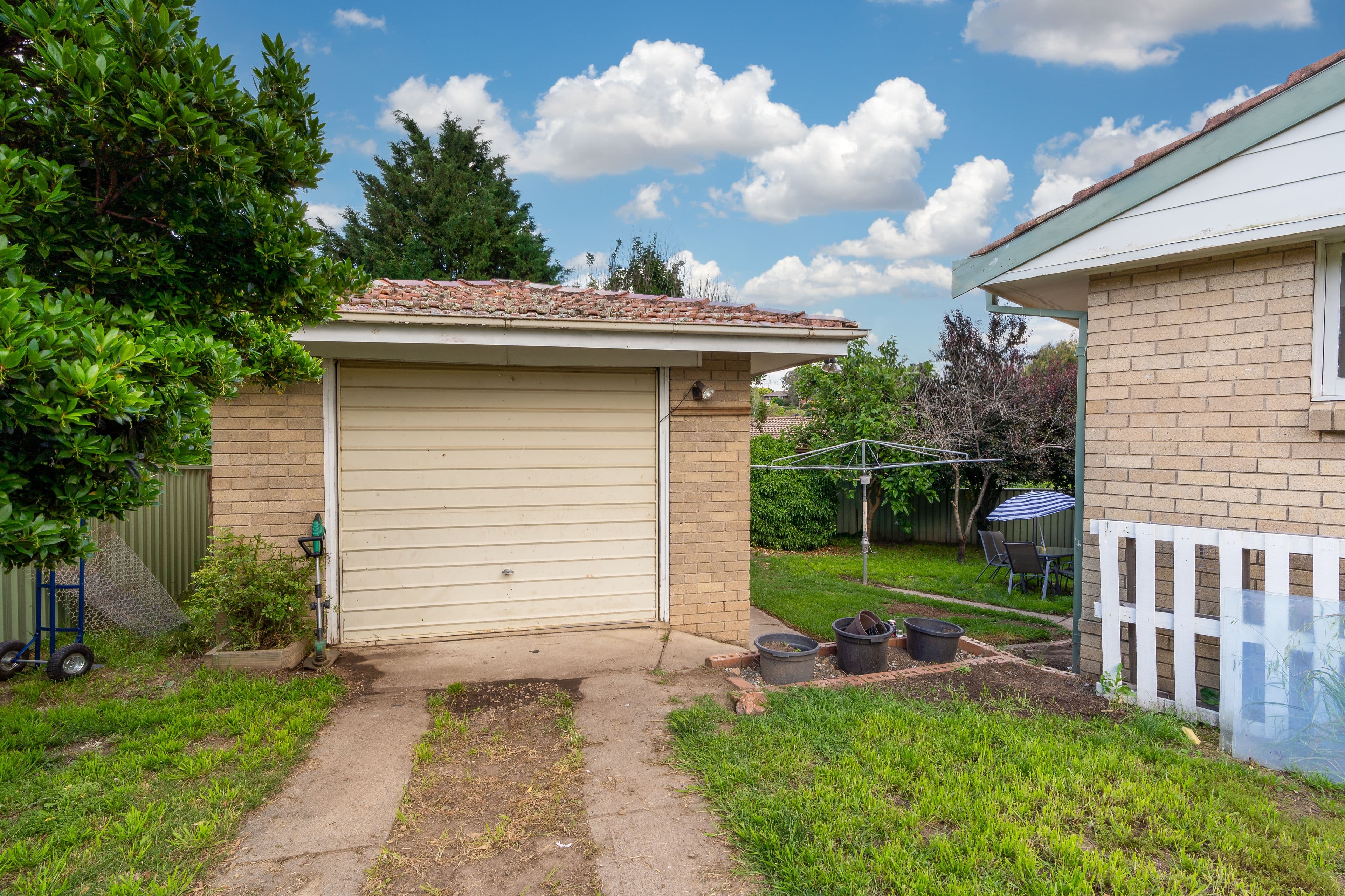67 Corry Place, Windradyne NSW 2795, Windradyne - Thumbnail 8