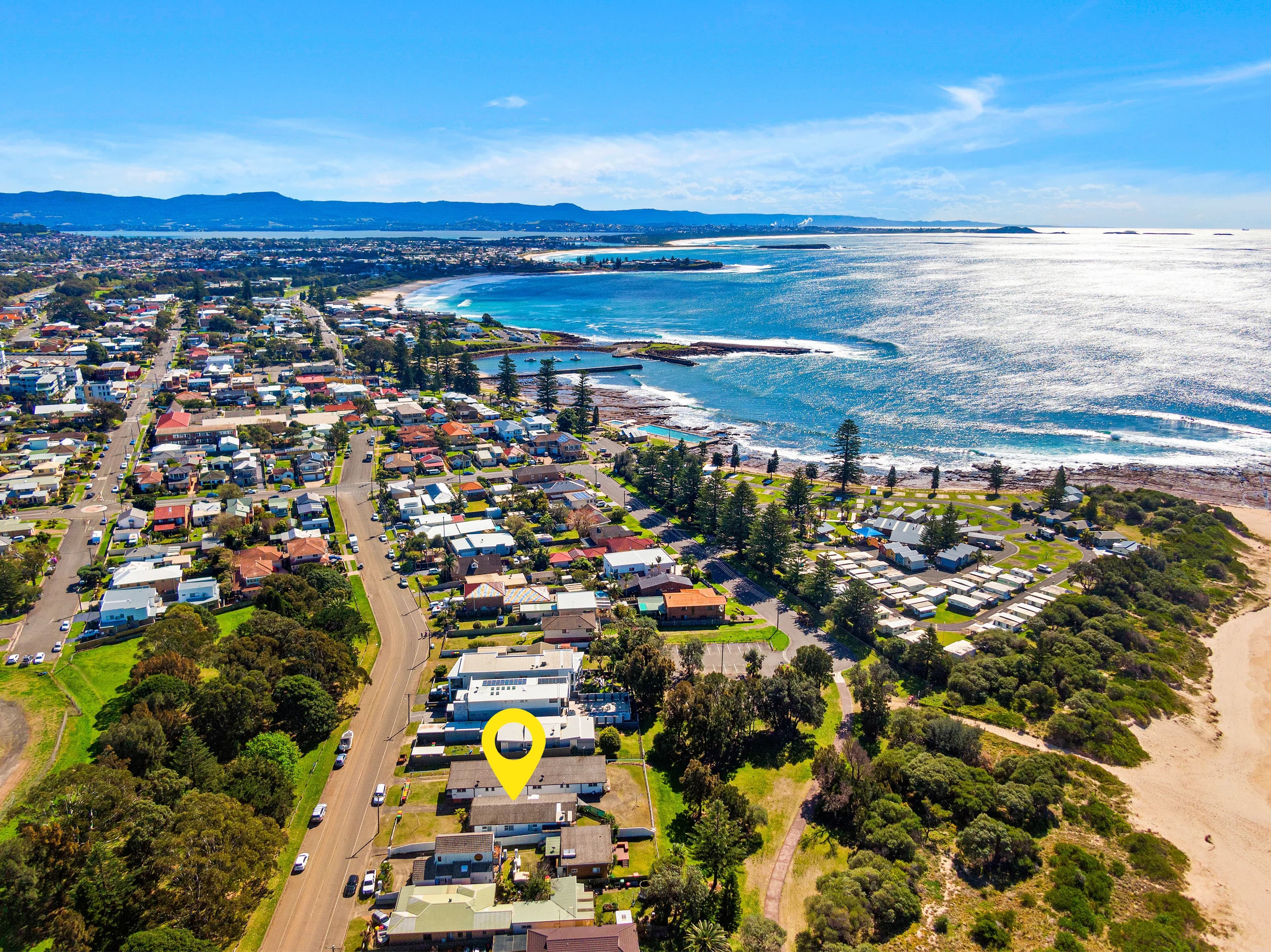 39 Boollwarroo Parade, Shellharbour NSW 2529, Shellharbour - Thumbnail 3