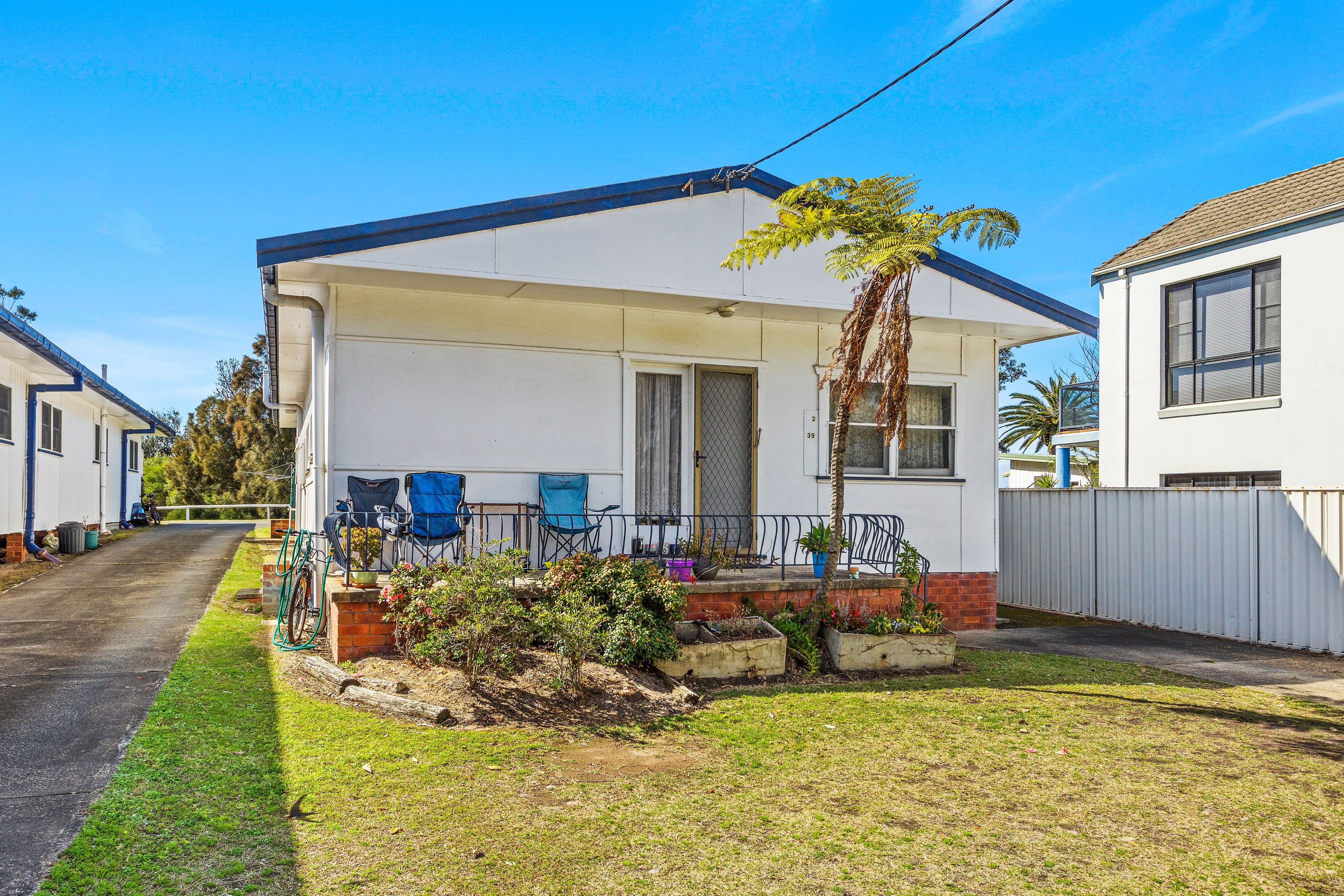 39 Boollwarroo Parade, Shellharbour NSW 2529, Shellharbour - Thumbnail 5