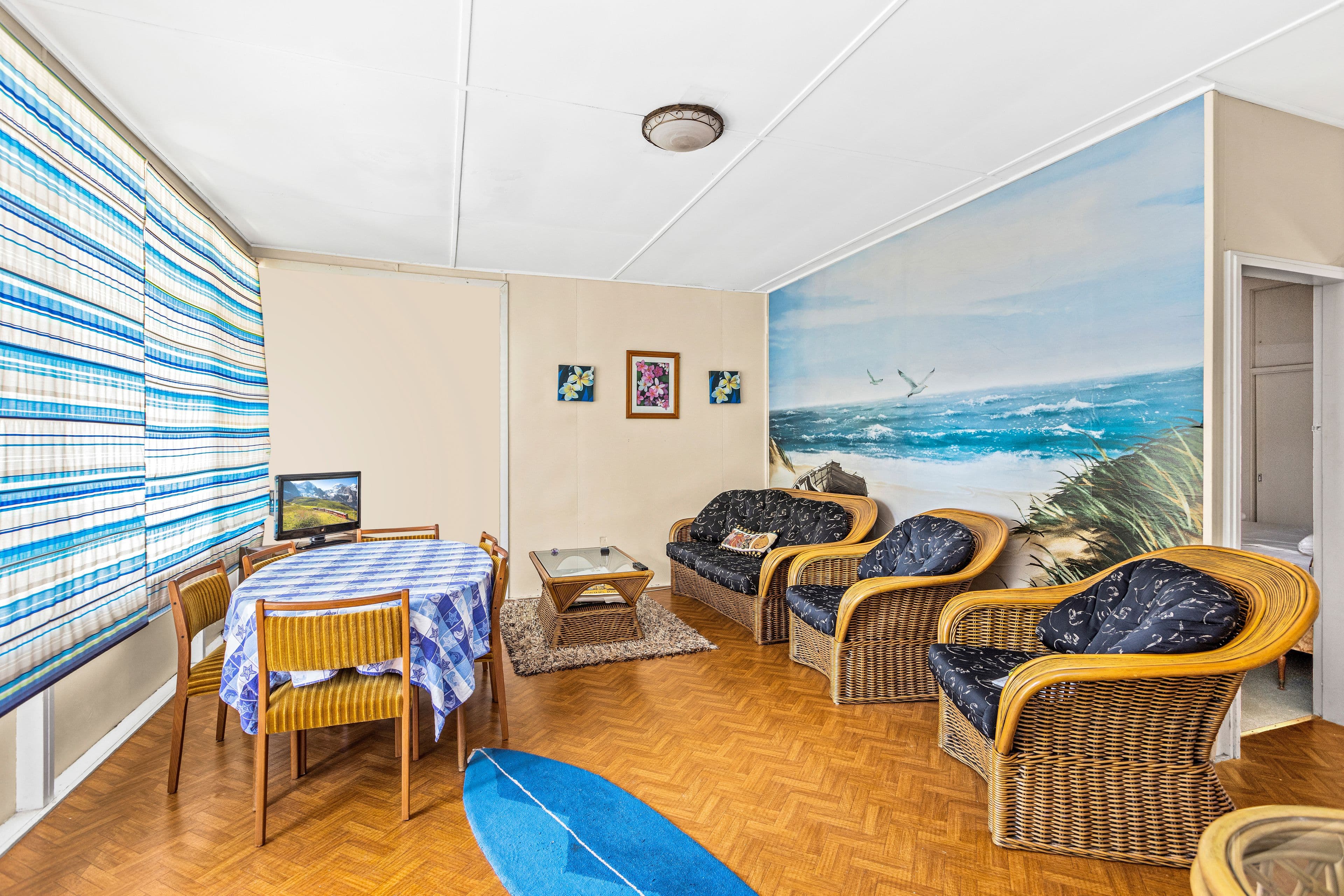 39 Boollwarroo Parade, Shellharbour NSW 2529, Shellharbour - Thumbnail 6