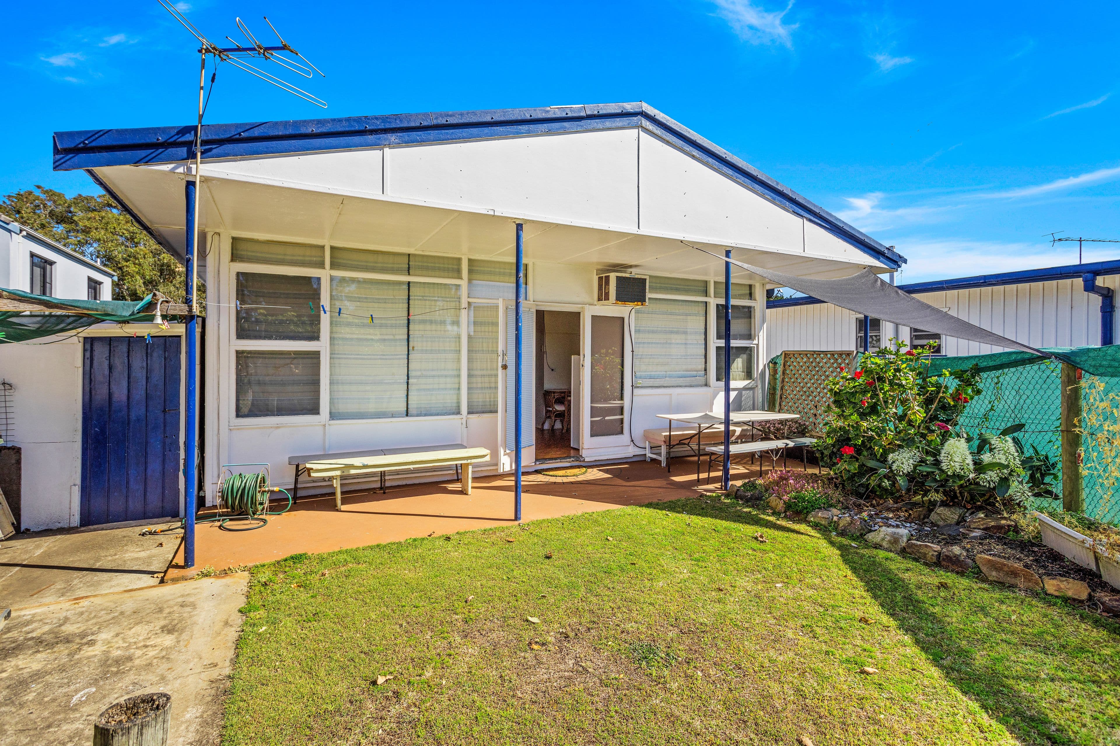 39 Boollwarroo Parade, Shellharbour NSW 2529, Shellharbour - Thumbnail 8