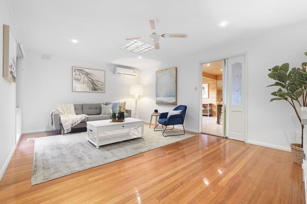 4 Chartwell Drive, Wantirna VIC 3152, Wantirna - Thumbnail 3