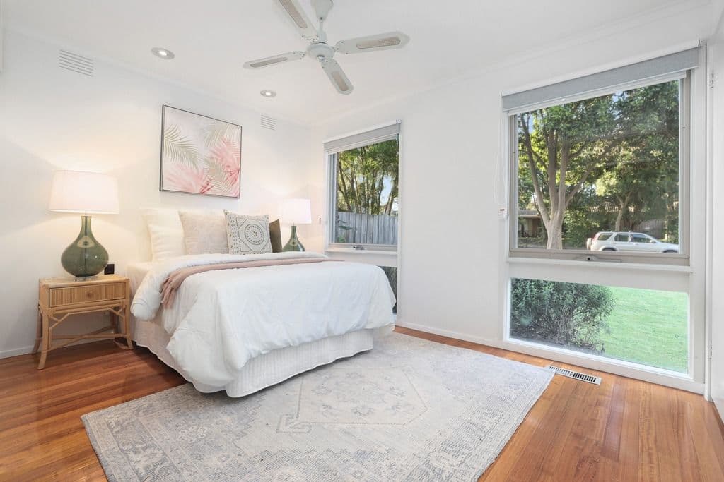 4 Chartwell Drive, Wantirna VIC 3152, Wantirna - Thumbnail 4