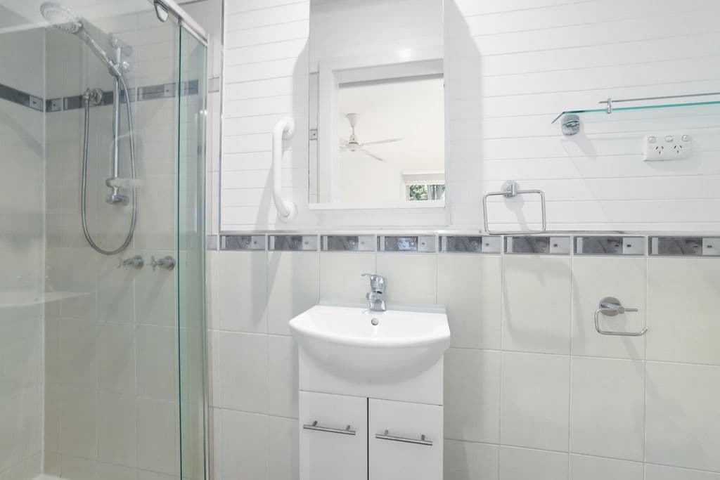 4 Chartwell Drive, Wantirna VIC 3152, Wantirna - Thumbnail 5