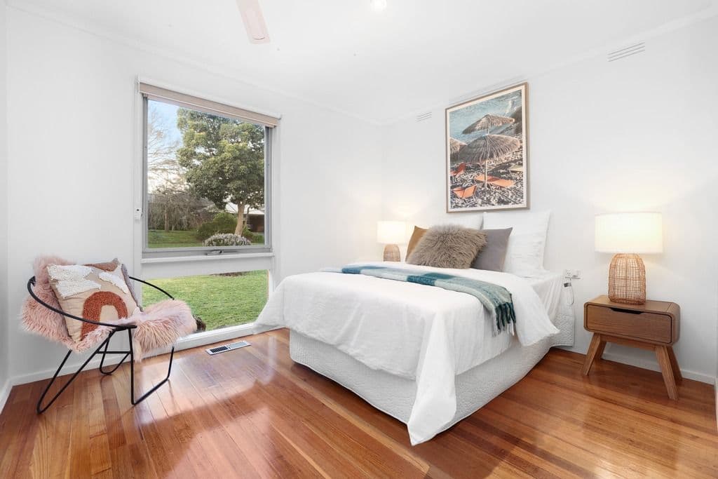4 Chartwell Drive, Wantirna VIC 3152, Wantirna - Thumbnail 6