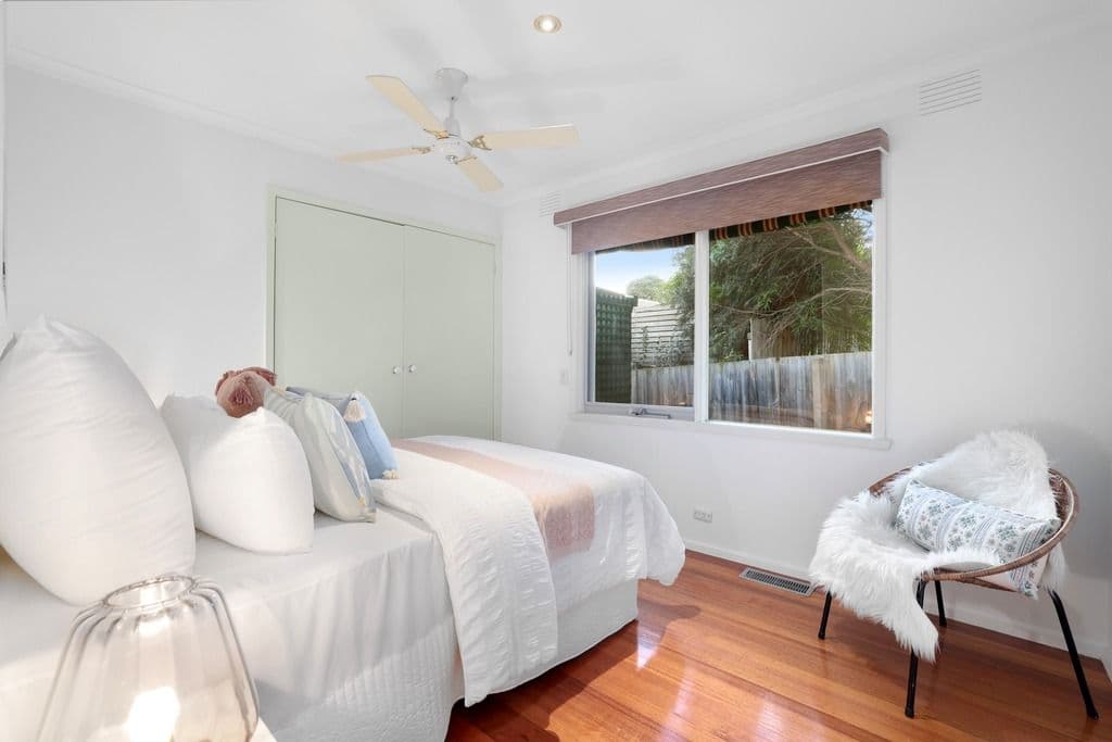 4 Chartwell Drive, Wantirna VIC 3152, Wantirna - Thumbnail 7