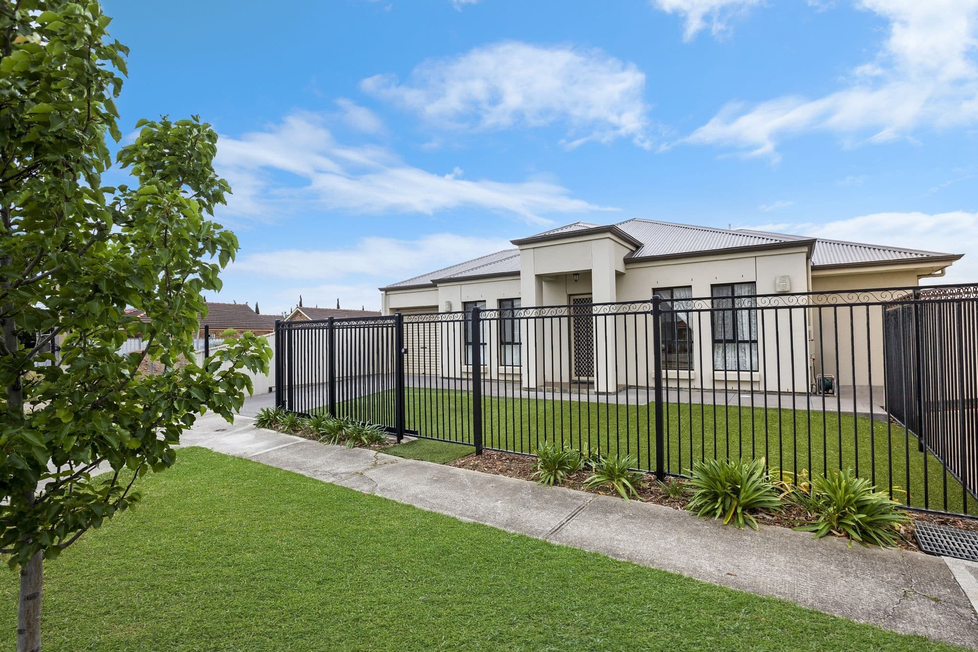 50 Seaton Terrace, Seaton SA 5023, Seaton - Image 1