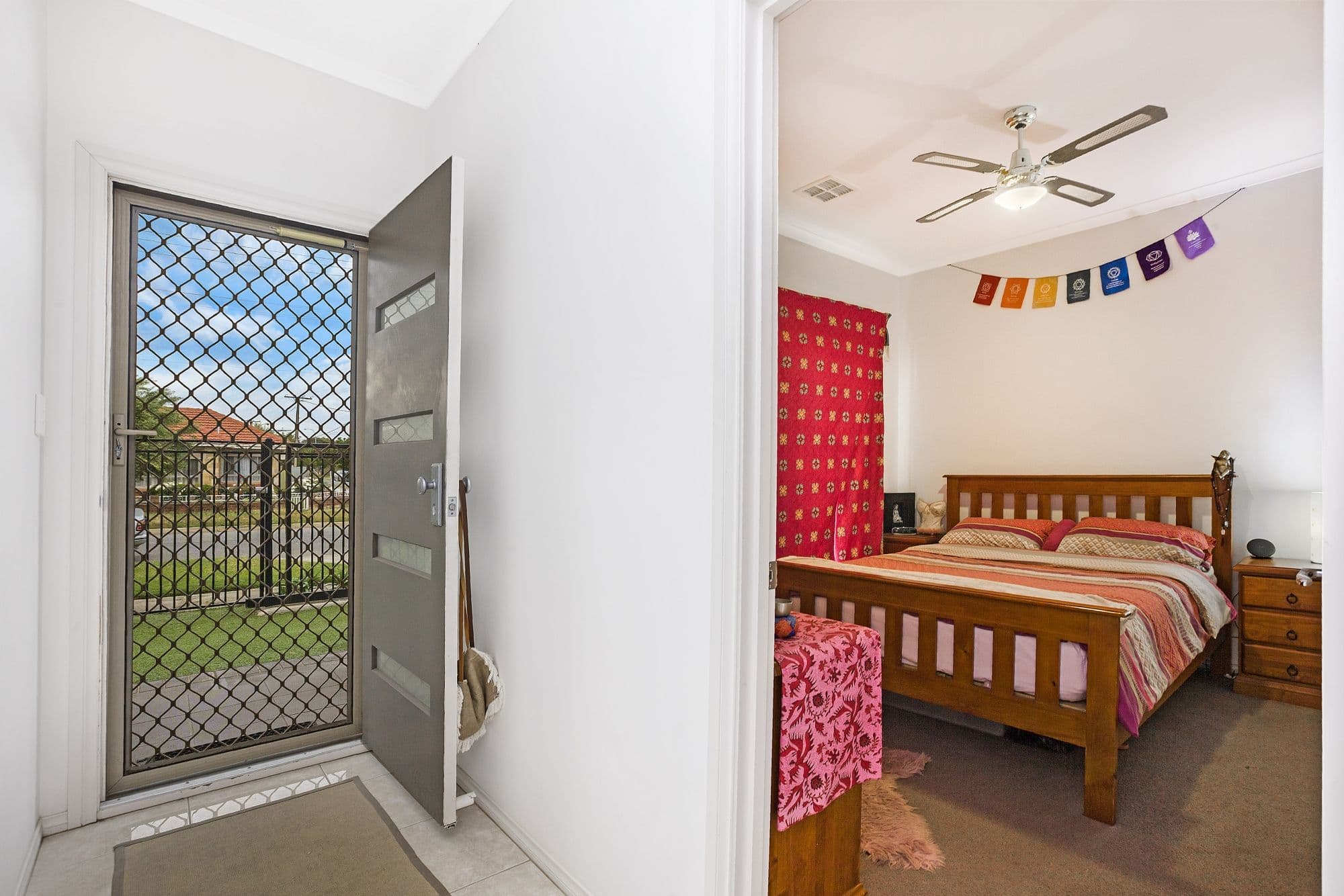 50 Seaton Terrace, Seaton SA 5023, Seaton - Thumbnail 2