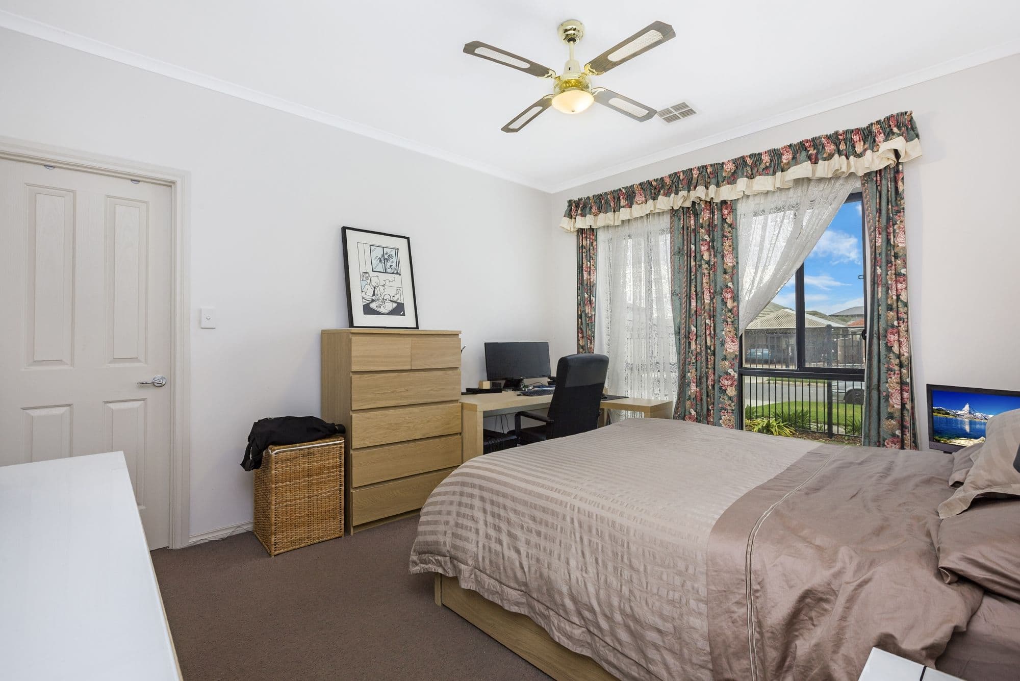 50 Seaton Terrace, Seaton SA 5023, Seaton - Thumbnail 4