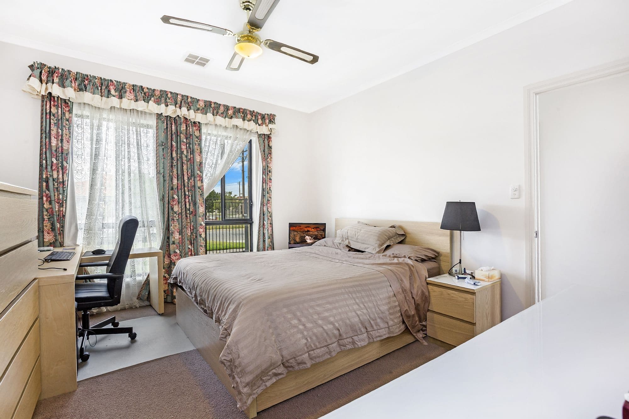50 Seaton Terrace, Seaton SA 5023, Seaton - Thumbnail 5