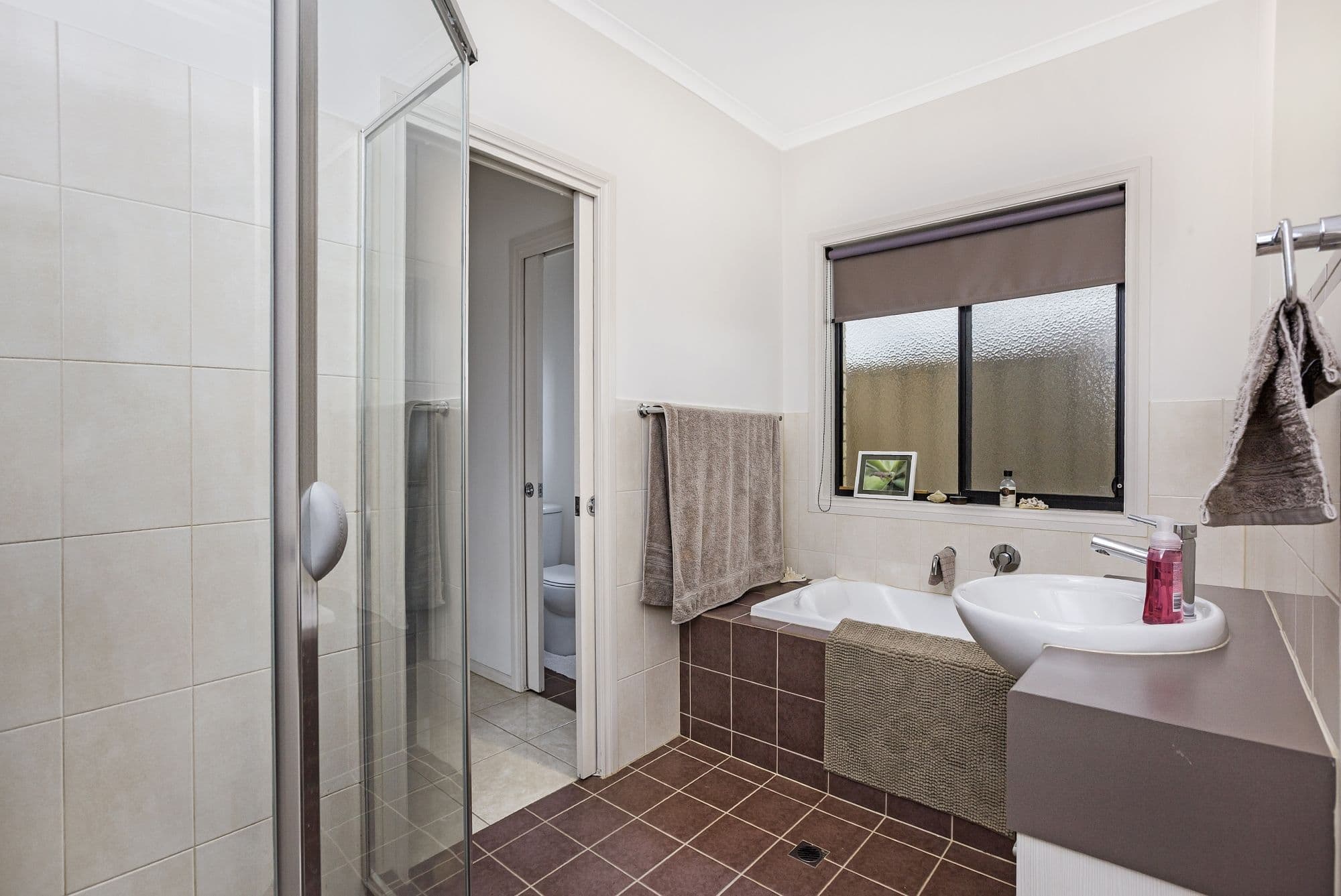 50 Seaton Terrace, Seaton SA 5023, Seaton - Thumbnail 6