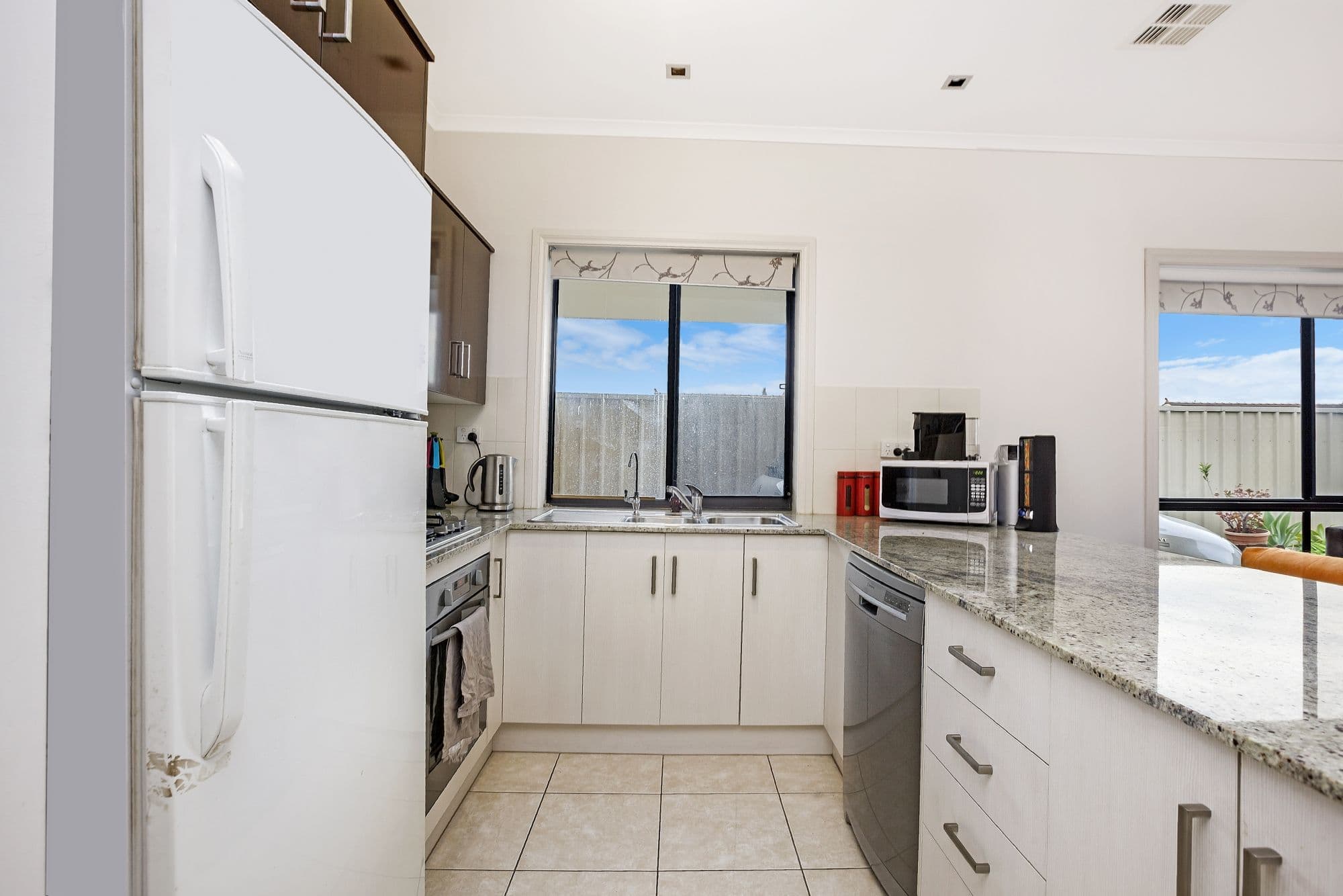 50 Seaton Terrace, Seaton SA 5023, Seaton - Thumbnail 8