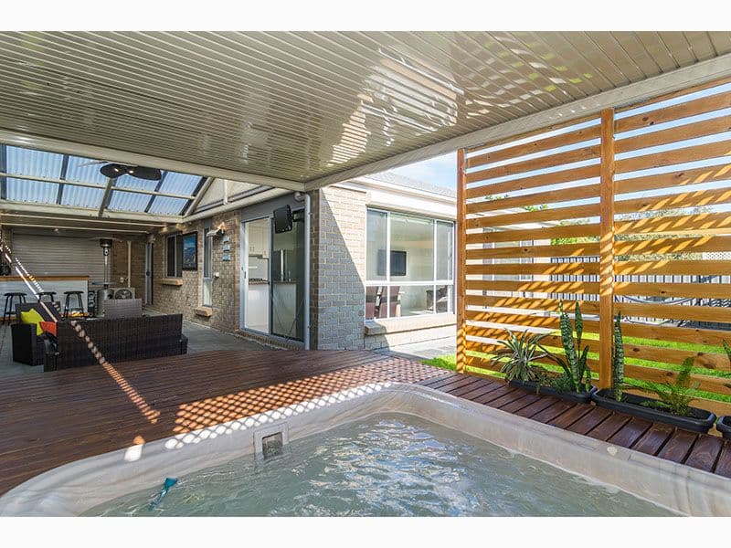 1 Cabernet Close, Old Reynella SA 5161, Old Reynella - Thumbnail 2