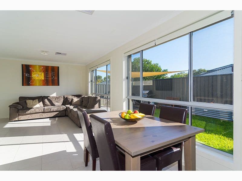 1 Cabernet Close, Old Reynella SA 5161, Old Reynella - Thumbnail 3