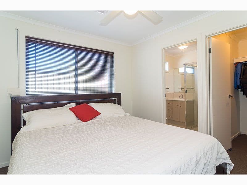 1 Cabernet Close, Old Reynella SA 5161, Old Reynella - Thumbnail 4