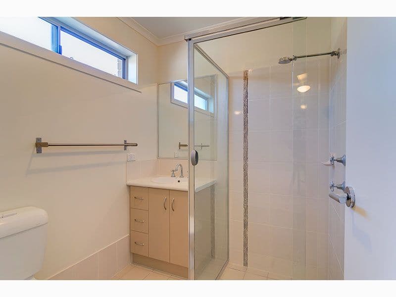 1 Cabernet Close, Old Reynella SA 5161, Old Reynella - Thumbnail 5