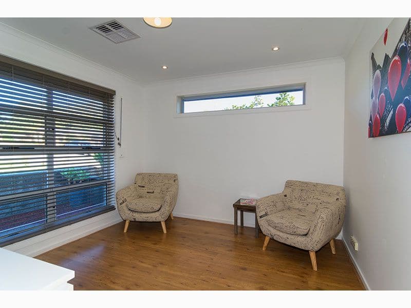 1 Cabernet Close, Old Reynella SA 5161, Old Reynella - Thumbnail 6