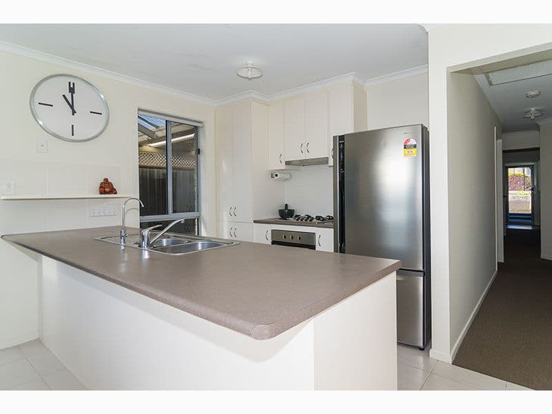 1 Cabernet Close, Old Reynella SA 5161, Old Reynella - Thumbnail 7