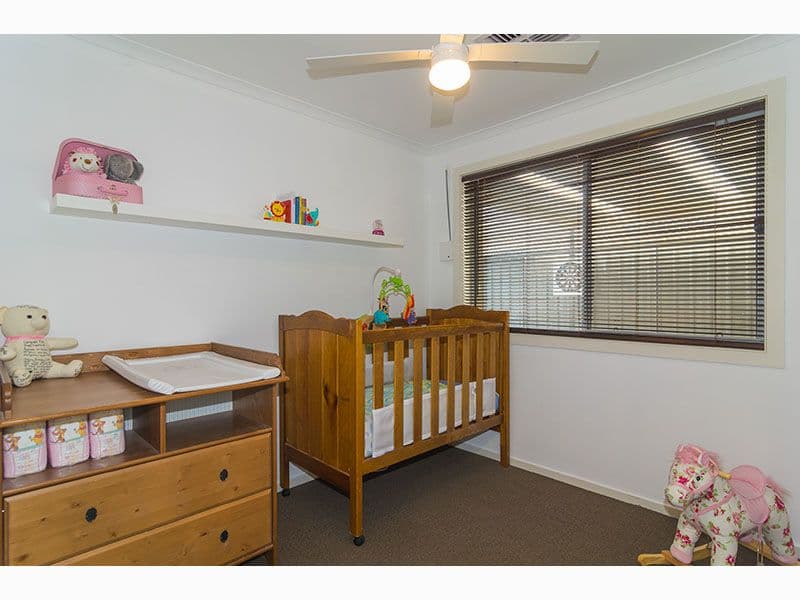 1 Cabernet Close, Old Reynella SA 5161, Old Reynella - Thumbnail 8