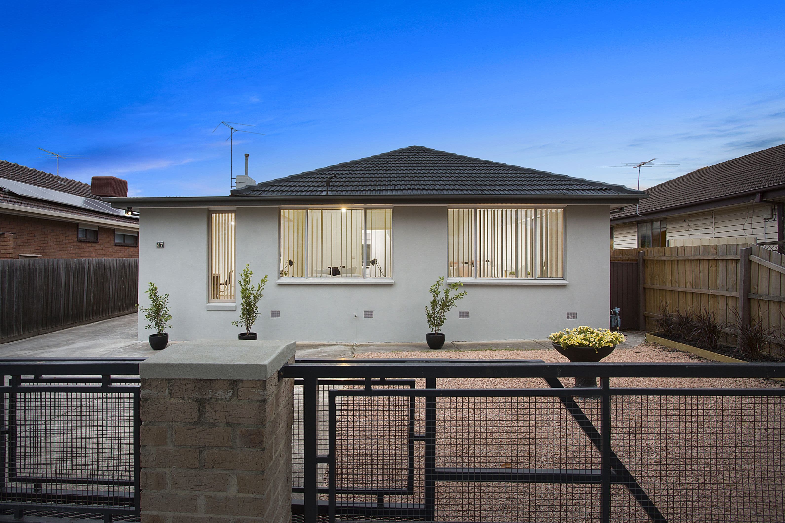 47 Glyndon Avenue, St Albans VIC 3021, St Albans - Image 1