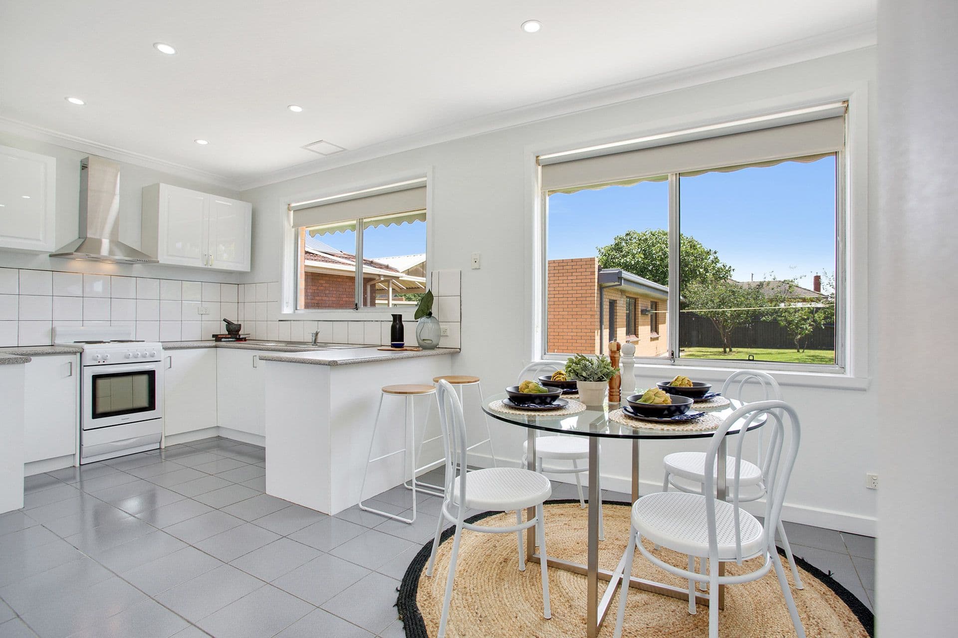 47 Glyndon Avenue, St Albans VIC 3021, St Albans - Thumbnail 2