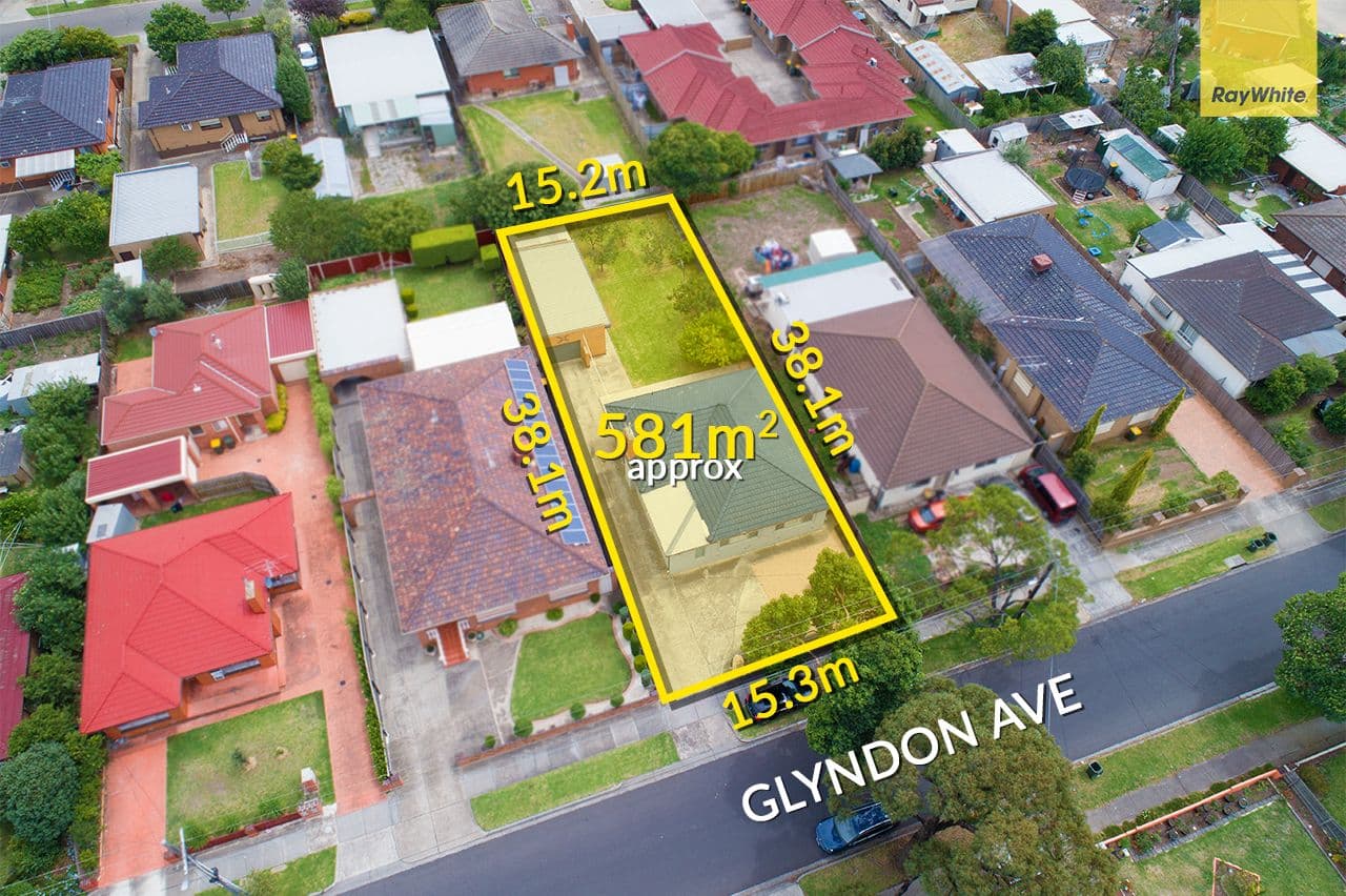 47 Glyndon Avenue, St Albans VIC 3021, St Albans - Thumbnail 5