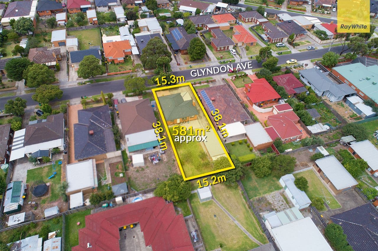 47 Glyndon Avenue, St Albans VIC 3021, St Albans - Thumbnail 6