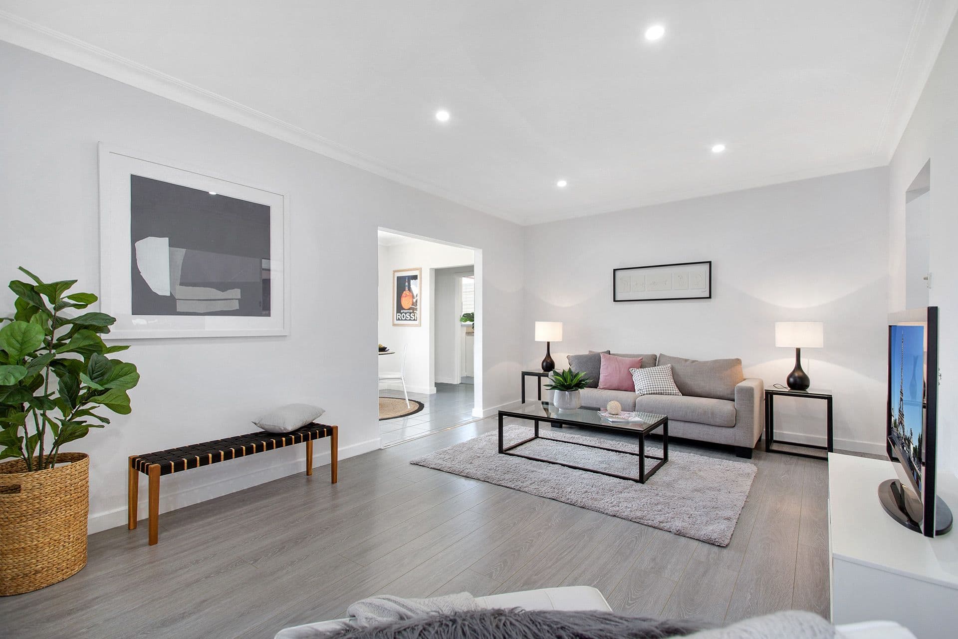 47 Glyndon Avenue, St Albans VIC 3021, St Albans - Thumbnail 7