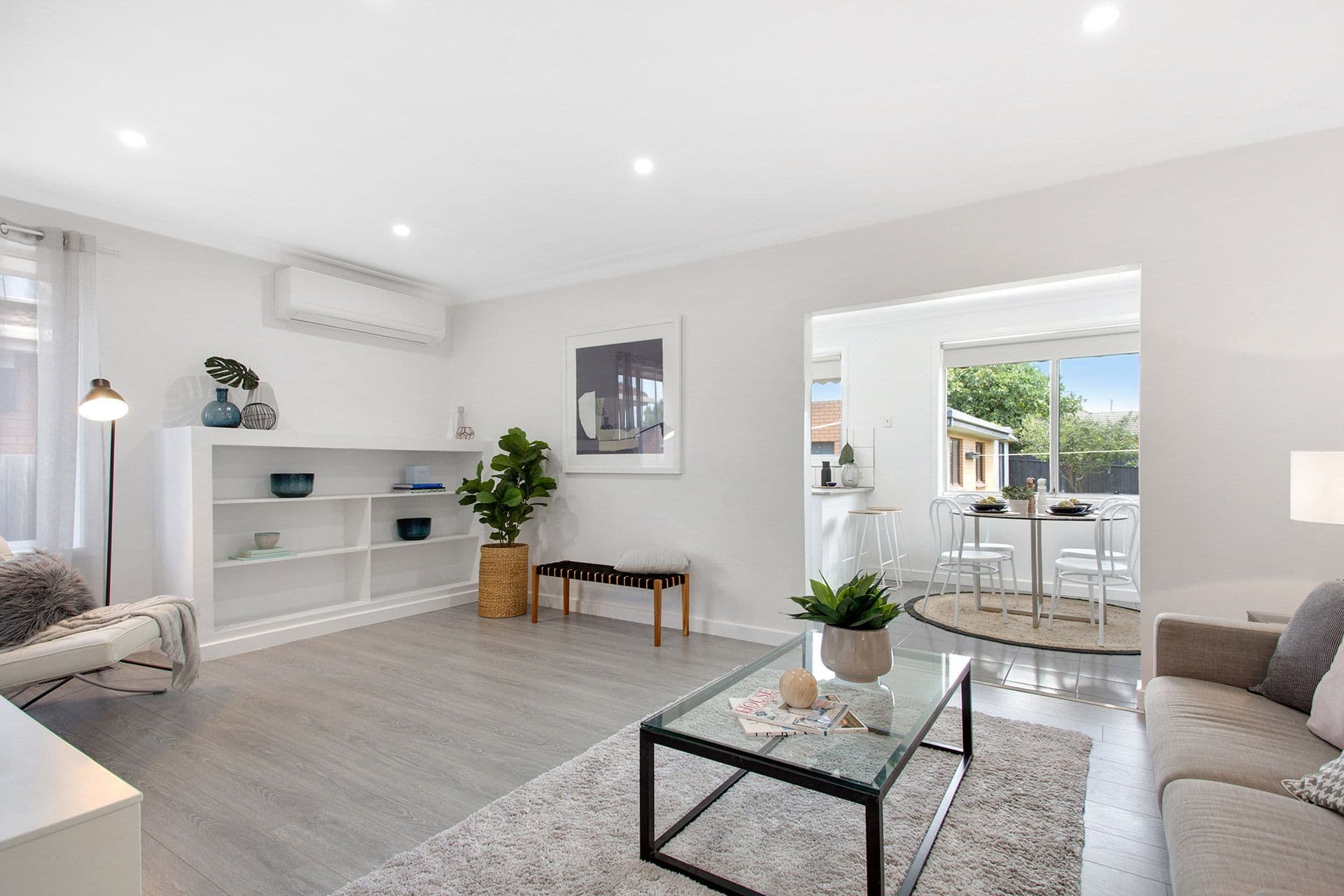 47 Glyndon Avenue, St Albans VIC 3021, St Albans - Thumbnail 8