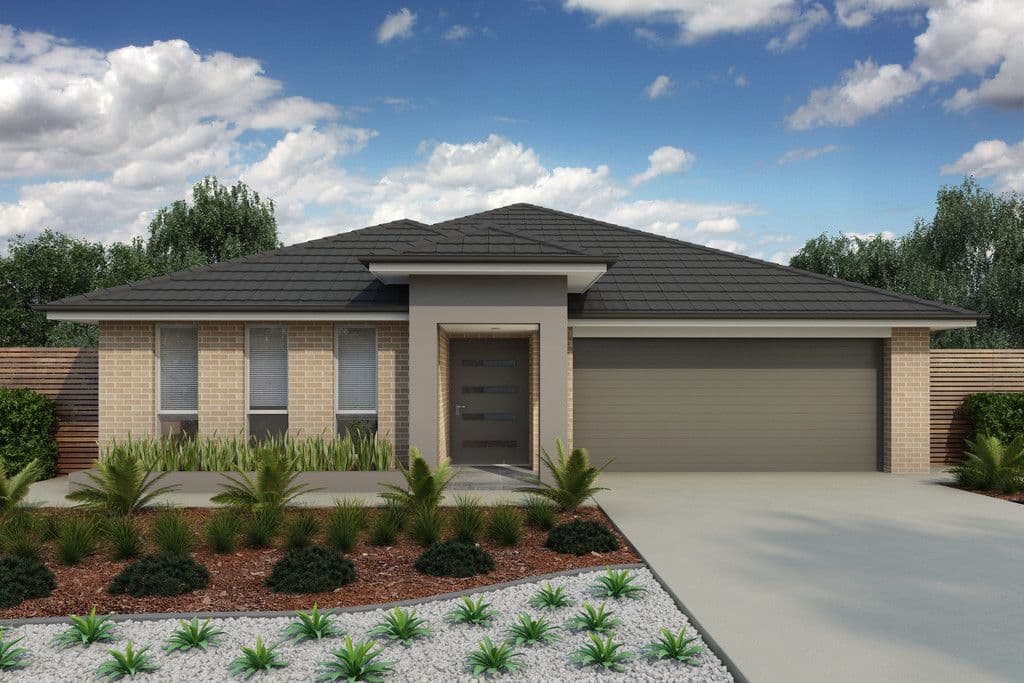 Lot 3266 Allison Circuit, Oran Park NSW 2570, Oran Park - Image 1
