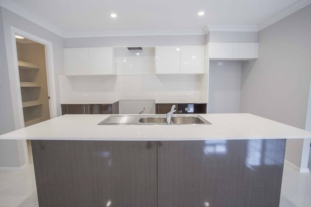Lot 3266 Allison Circuit, Oran Park NSW 2570, Oran Park - Thumbnail 3