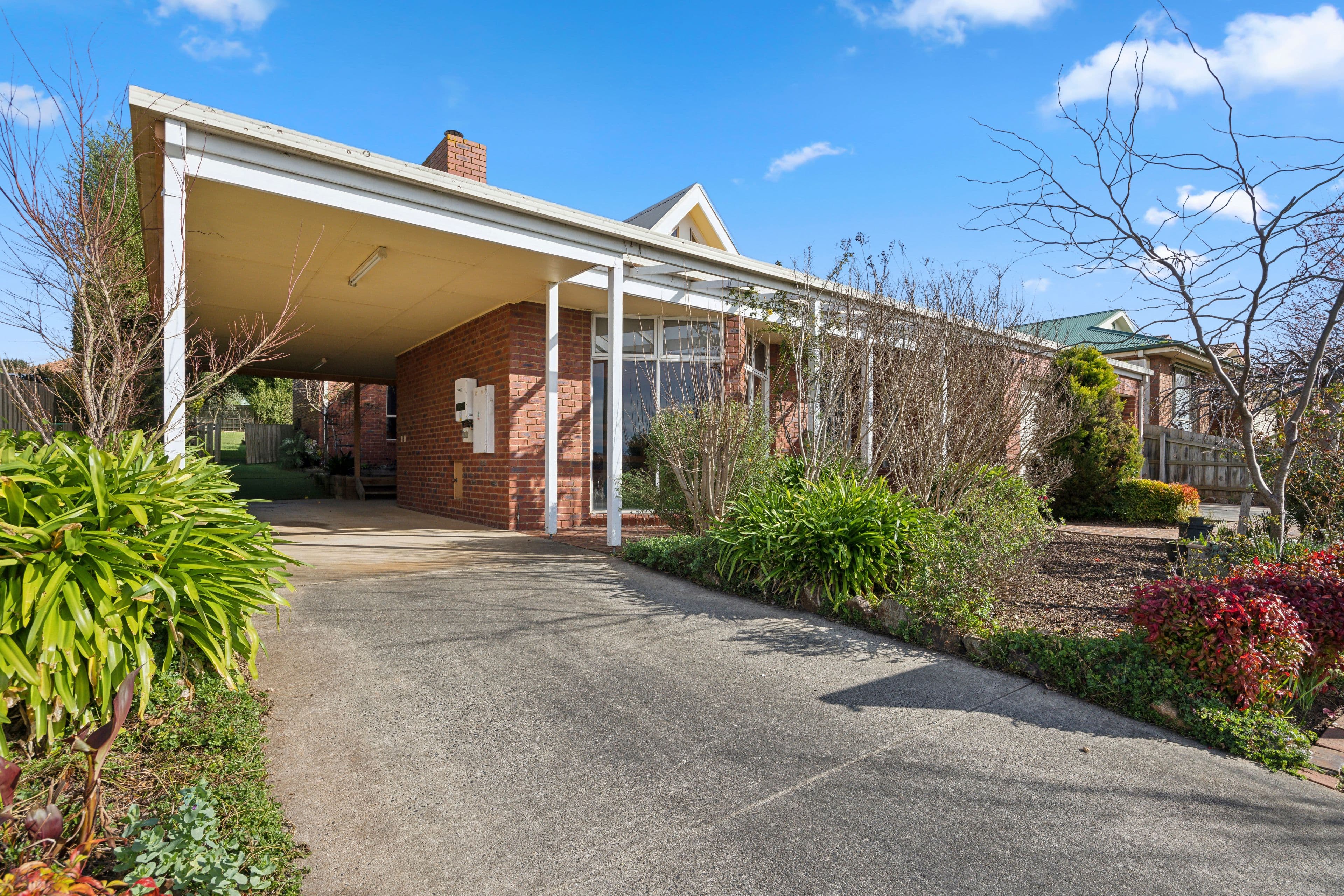 84 Parr Street, Leongatha VIC 3953, Leongatha - Image 1