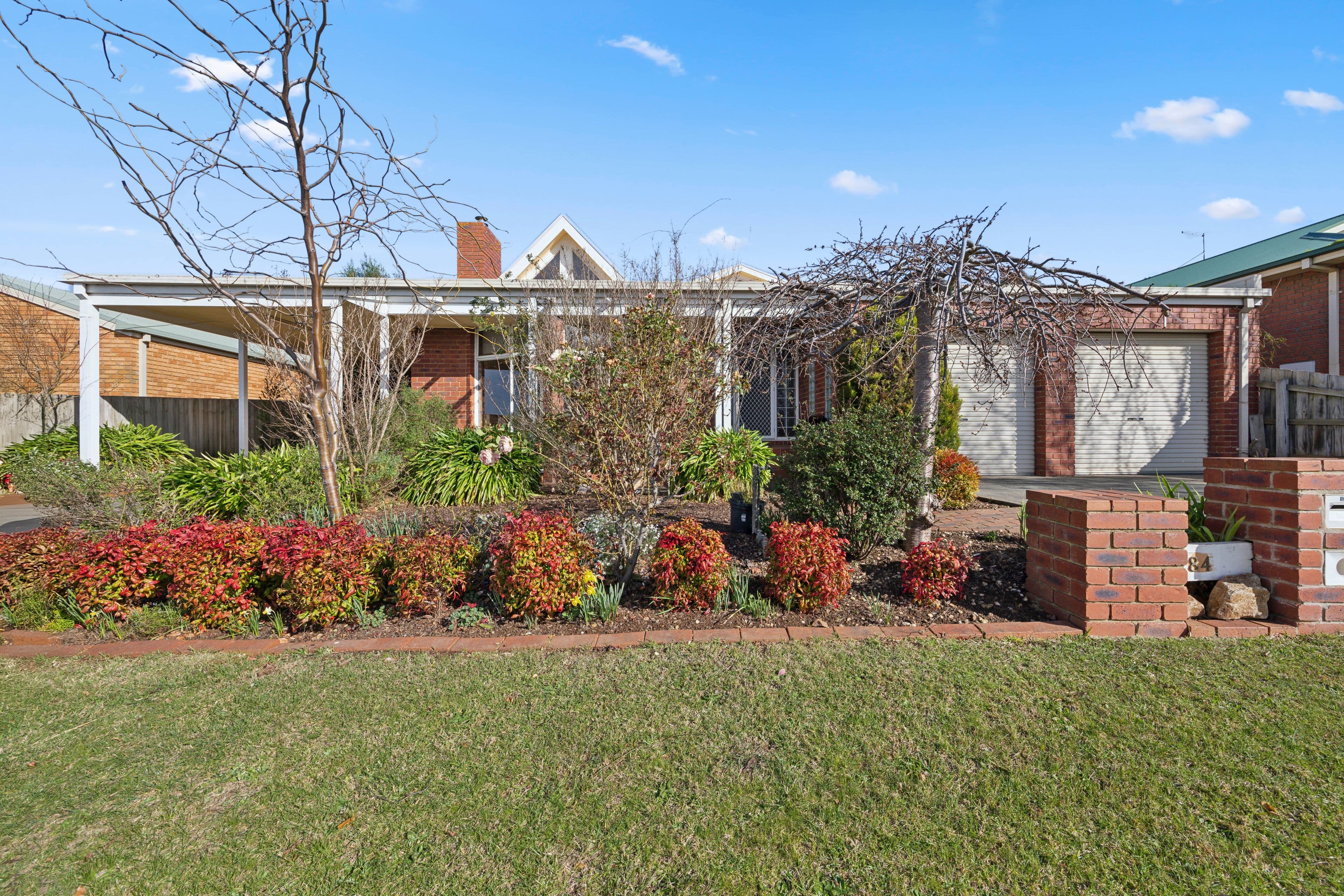84 Parr Street, Leongatha VIC 3953, Leongatha - Thumbnail 2