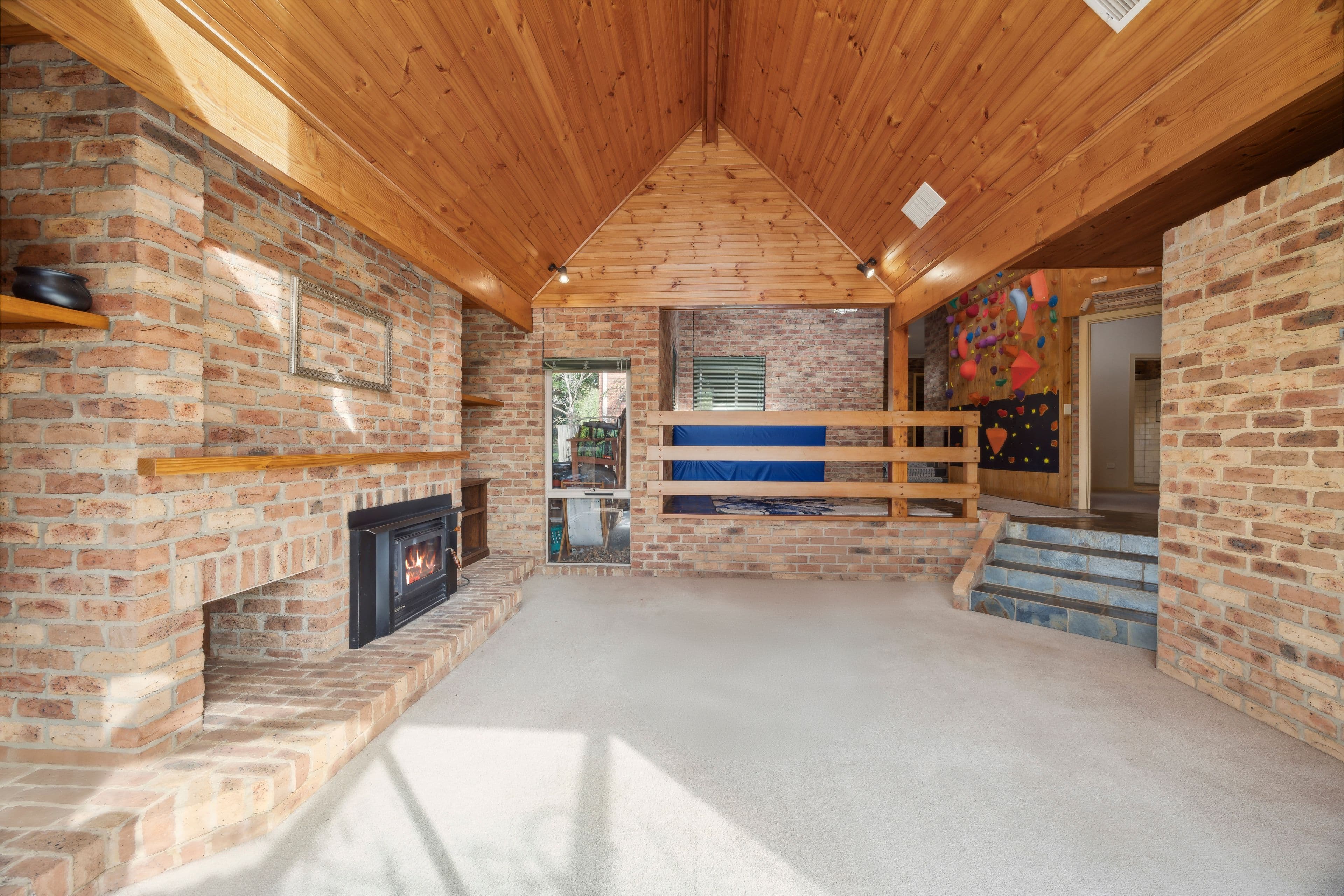 84 Parr Street, Leongatha VIC 3953, Leongatha - Thumbnail 4
