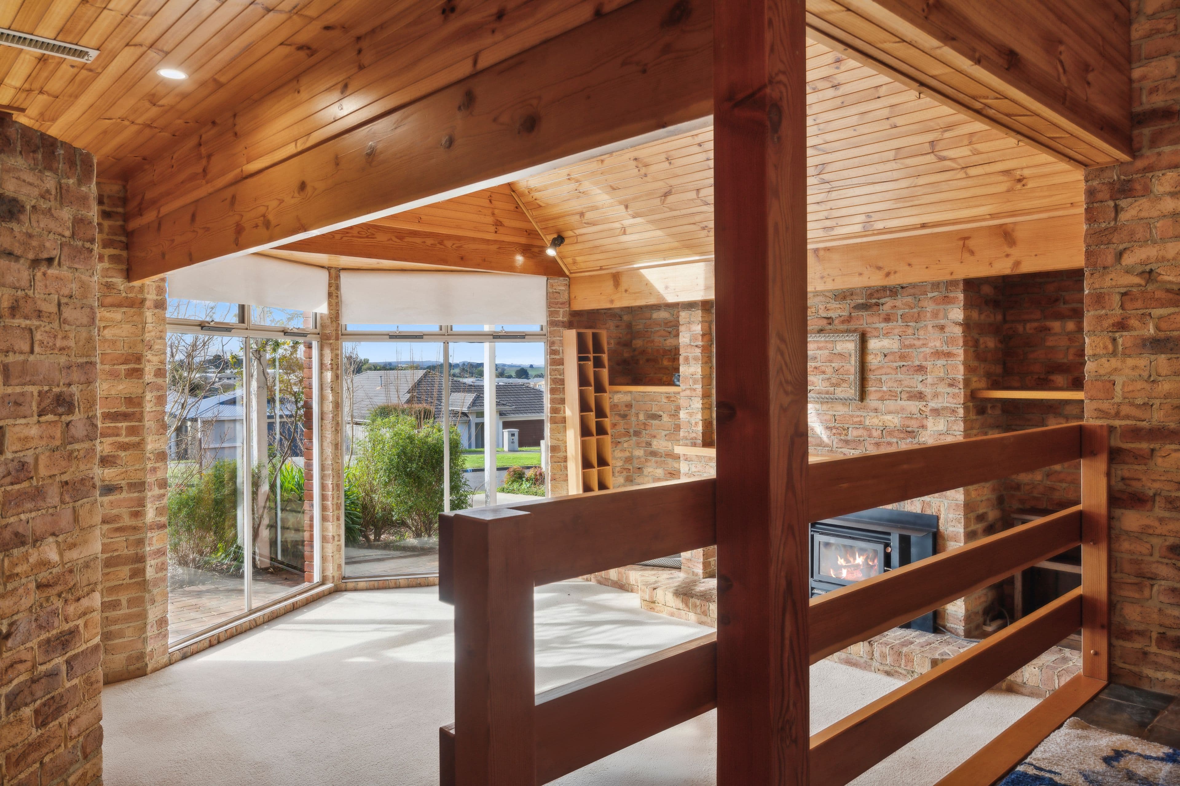 84 Parr Street, Leongatha VIC 3953, Leongatha - Thumbnail 5