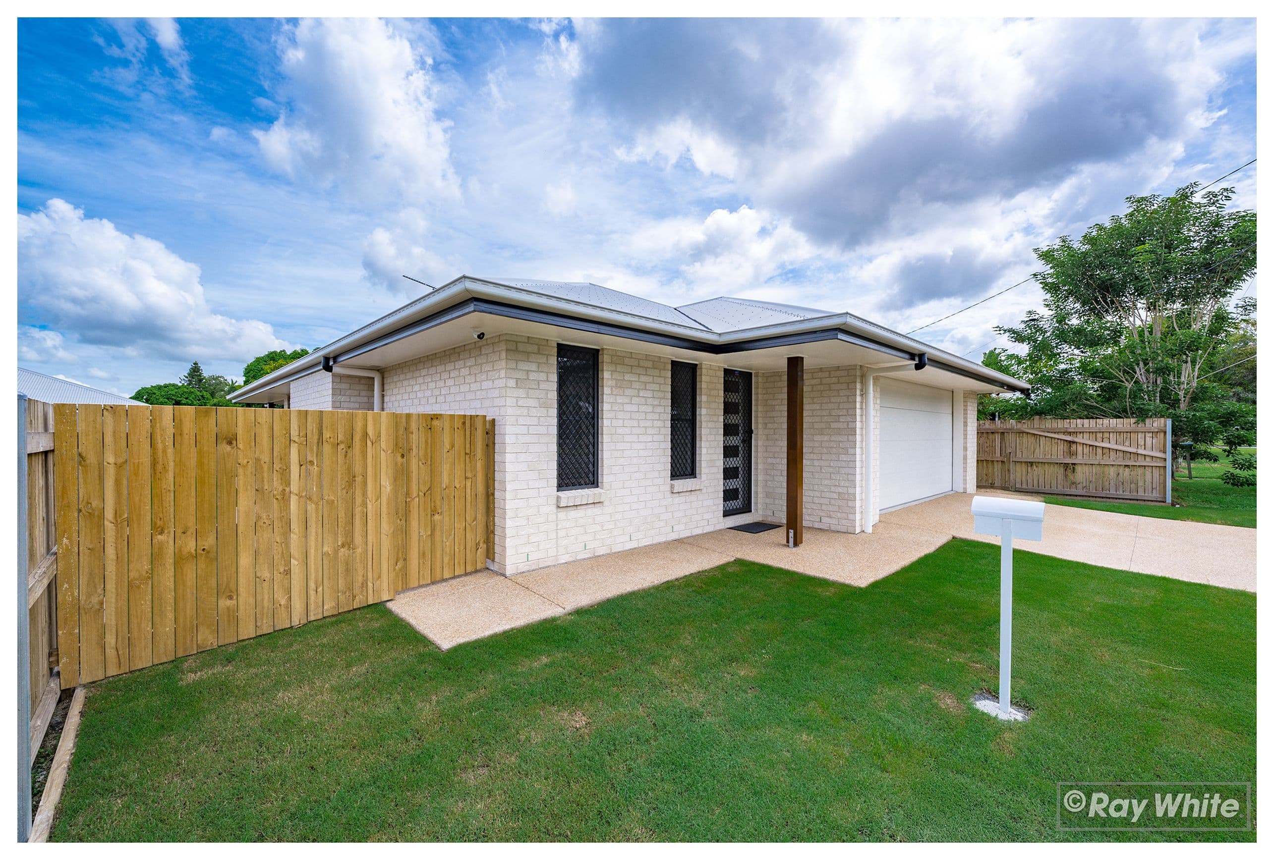 179 Craig Street, Berserker QLD 4701, Berserker - Thumbnail 2