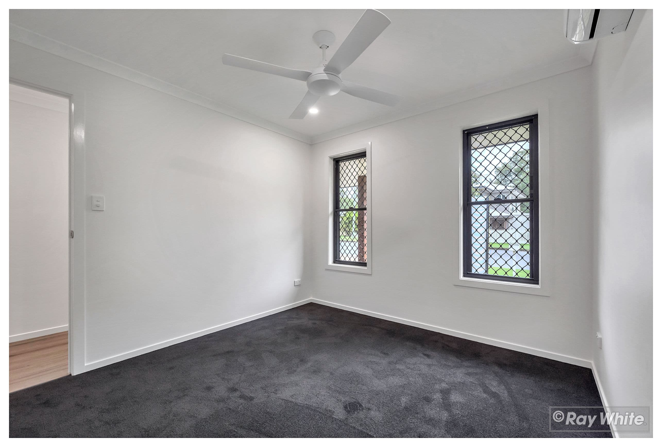 179 Craig Street, Berserker QLD 4701, Berserker - Thumbnail 5