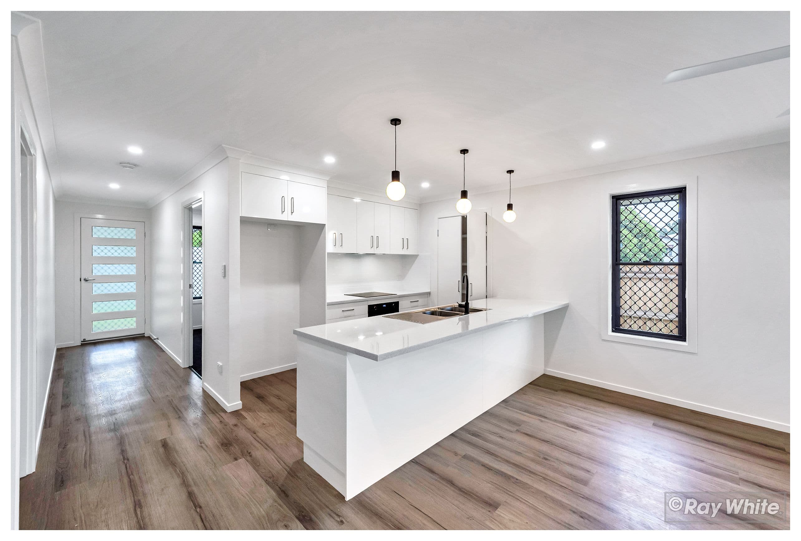 179 Craig Street, Berserker QLD 4701, Berserker - Thumbnail 6