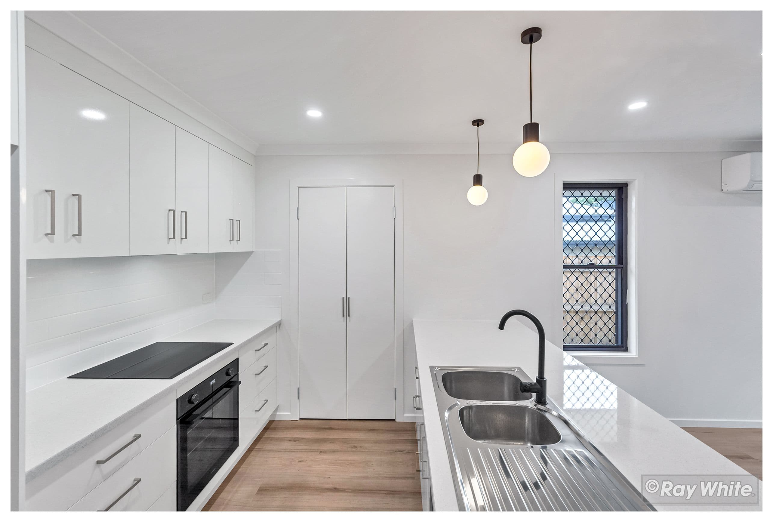 179 Craig Street, Berserker QLD 4701, Berserker - Thumbnail 7
