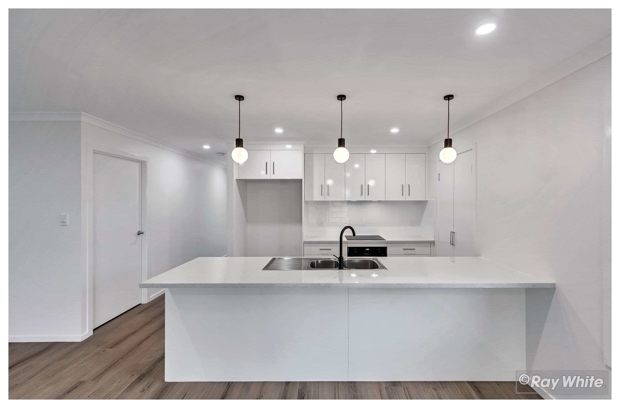 179 Craig Street, Berserker QLD 4701, Berserker - Thumbnail 8