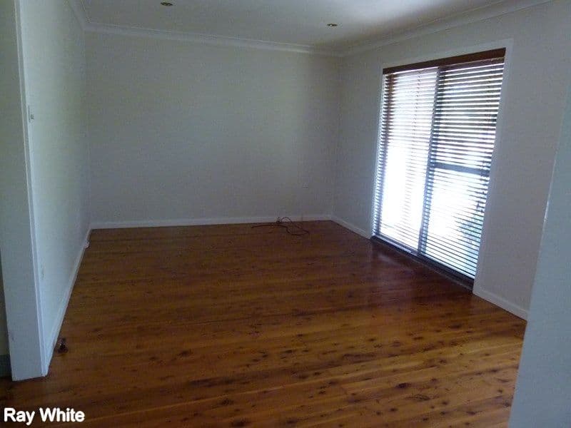 37 Hilda Street, FORBES NSW 2871, Forbes - Thumbnail 3