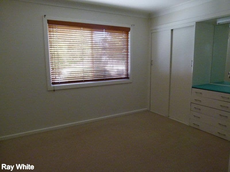 37 Hilda Street, FORBES NSW 2871, Forbes - Thumbnail 5