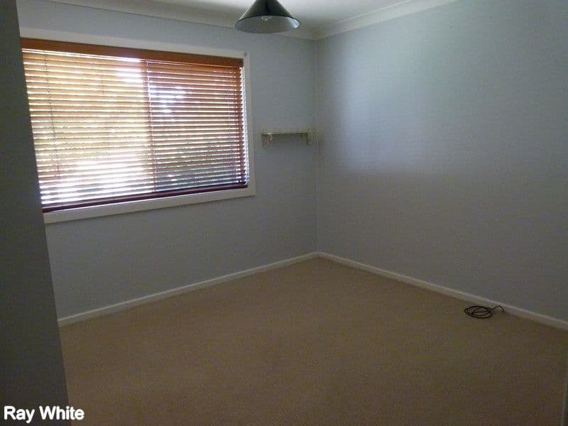 37 Hilda Street, FORBES NSW 2871, Forbes - Thumbnail 6