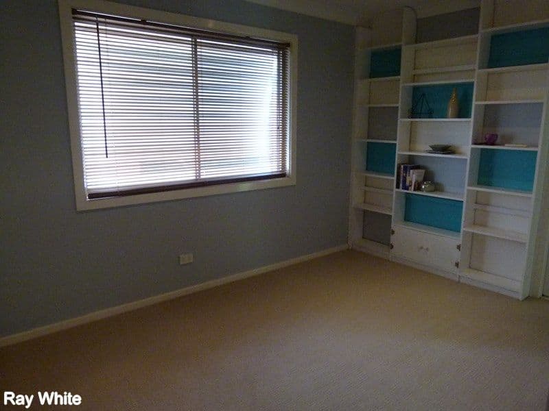37 Hilda Street, FORBES NSW 2871, Forbes - Thumbnail 7