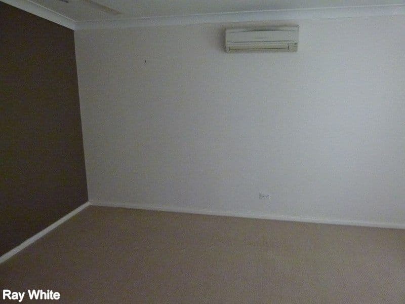 37 Hilda Street, FORBES NSW 2871, Forbes - Thumbnail 8