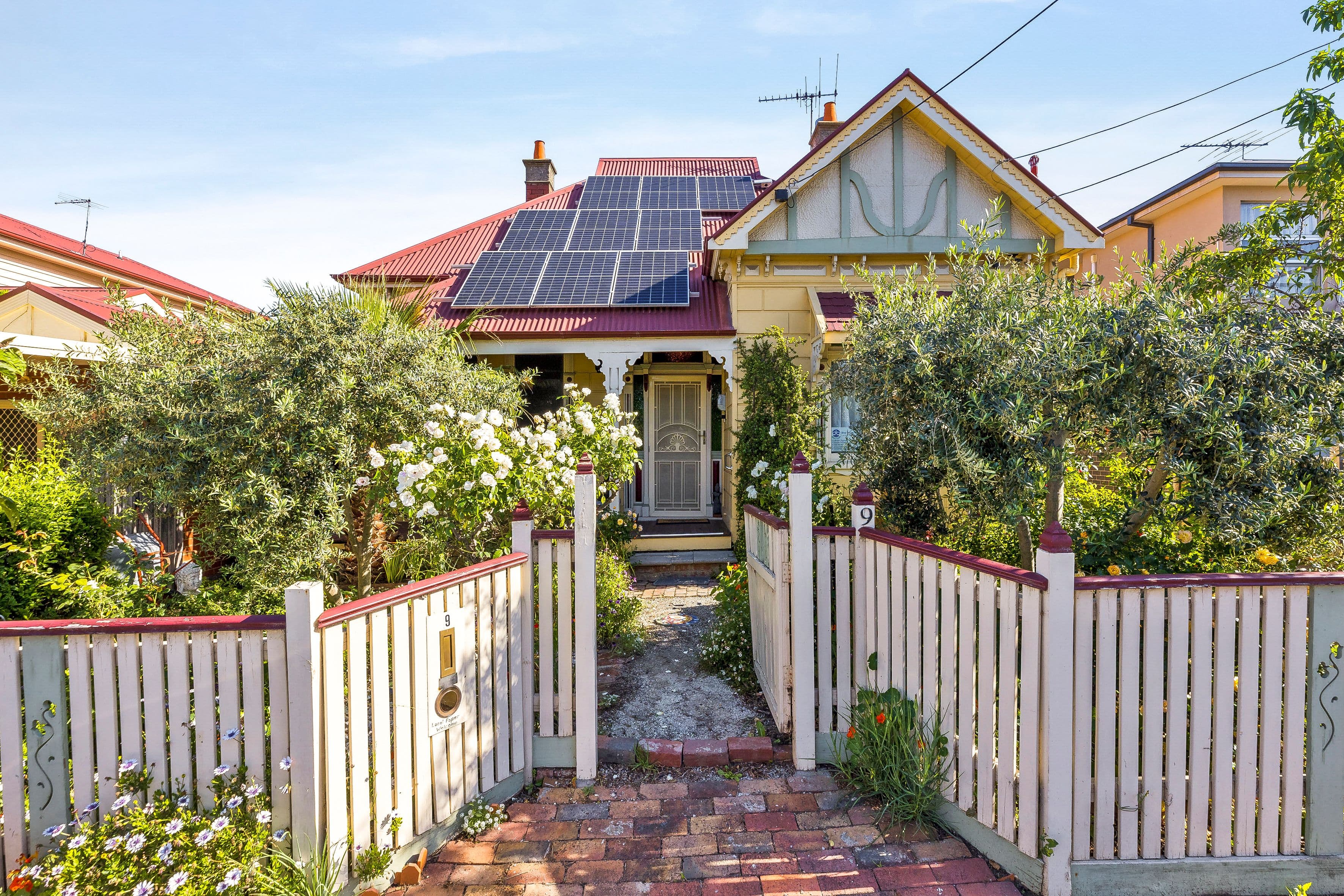 9 Baxter Street, Coburg VIC 3058, Coburg - Image 1
